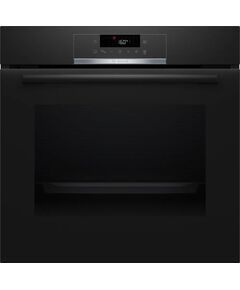 ВСТРАИВАЕМЫЕ ДУХОВЫЕ ШКАФЫ BOSCH HBA571BB3