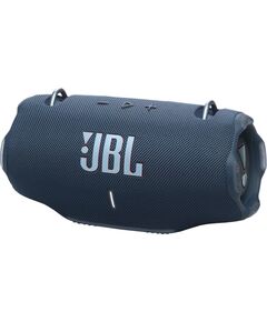 КОЛОНКИ JBL XTREME 4