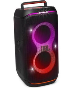 КОЛОНКИ JBL PARTYBOX CLUB 120