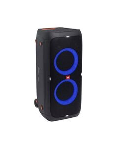 КОЛОНКИ JBL PARTYBOX310EP ( PARTYBOX 310 EP )