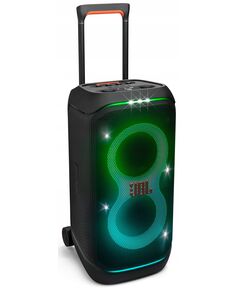 КОЛОНКИ JBL PARTYBOX STAGE 320