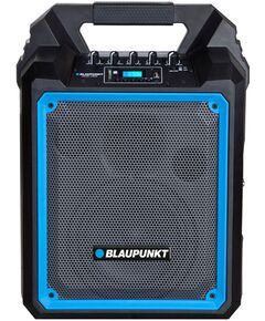 КОЛОНКИ BLAUPUNKT MB06