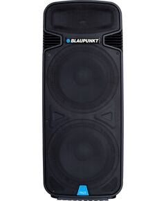 КОЛОНКИ BLAUPUNKT PA25