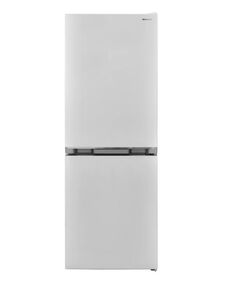 ХОЛОДИЛЬНИКИ SHARP SJ-FBB02DTXWE-EU ( SJFBB02DTXWEEU )