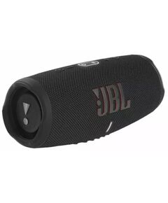 КОЛОНКИ JBL CHARGE 5