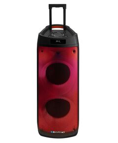 КОЛОНКИ BLAUPUNKT PB08DB