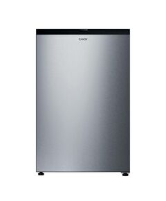 ХОЛОДИЛЬНИКИ CANDY CNOQ2S58EX