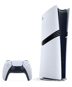 ИГРОВЫЕ ПРИСТАВКИ SONY PLAYSTATION 5 PRO