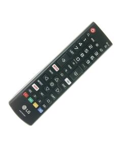 TV ПУЛЬТЫ И АКСЕССУАРЫ LG AKB75675311