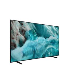 LED TELEVIZORI SAMSUNG QE43Q7FAAUXXH
