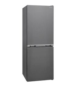 ХОЛОДИЛЬНИКИ SHARP SJ-FBB02DTXLE-EU ( SJFBB02DTXLEEU )
