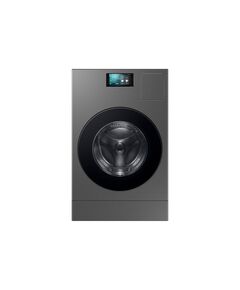 СТИРАЛЬНЫЕ МАШИНЫ С СУШКОЙ SAMSUNG WD18DB8995BZT2