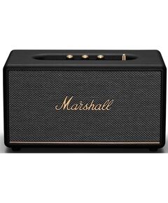 КОЛОНКИ MARSHALL STANMORE III