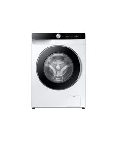 С ФРОНТАЛЬНОЙ ЗАГРУЗКОЙ SAMSUNG WW90DG6G94LKU4