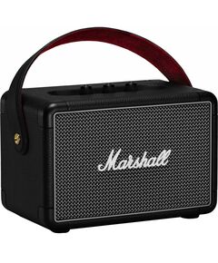 КОЛОНКИ MARSHALL KILBURN II