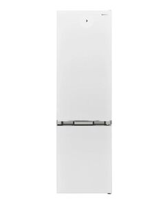 ХОЛОДИЛЬНИКИ SHARP SJFBA05DTXWEEU ( SJ-FBA05DTXWE-EU )