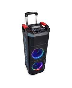 КОЛОНКИ AIWA KBTUS-608