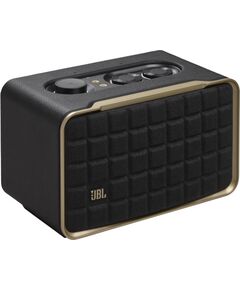 КОЛОНКИ JBL AUTHENTICS 200