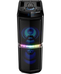 КОЛОНКИ BLAUPUNKT PS05.2DB