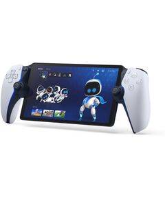 ИГРОВЫЕ ПРИСТАВКИ SONY PLAYSTATION PORTAL