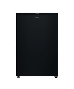 ХОЛОДИЛЬНИКИ CANDY CNOQ2S58EB