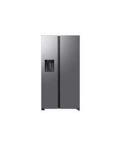LEDUSSKAPJI SAMSUNG RS70F64KETEO