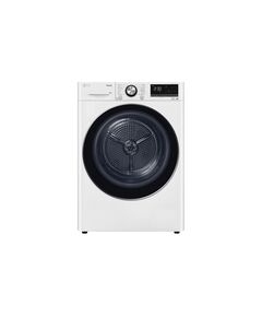 СУШИЛКИ LG RH90V9AV2N
