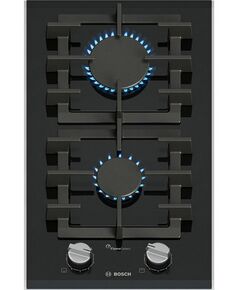 ВСТРОЕННЫЕ ГАЗОВЫЕ ВАРОЧНЫЕ ПОВЕРХНОСТИ BOSCH PRB3A6I40
