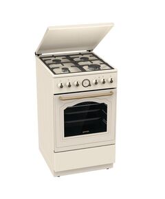 ГАЗОВЫЕ ПЛИТЫ GORENJE GKS5B70CLI