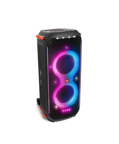КОЛОНКИ JBL PARTYBOX 710