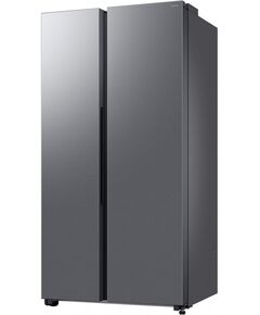 ХОЛОДИЛЬНИКИ SAMSUNG RS70F65QETEO