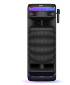 SKAĻRUŅI SONY ULT TOWER 10