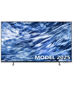 LED ТЕЛЕВИЗОРЫ SAMSUNG UE55U8072FUXXH