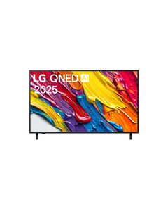 LED TELEVIZORI LG 55QNED84A3C