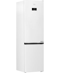 ХОЛОДИЛЬНИКИ BEKO B3RCNA404HW 203.5CM NO FROST
