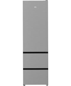 ХОЛОДИЛЬНИКИ BEKO B3RGNA354HXB1 203.5CM NO FROST