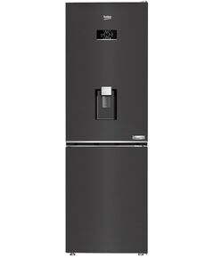 ХОЛОДИЛЬНИКИ BEKO B5RCNA365HDXBR 186.5CM NO FROST