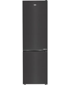 ХОЛОДИЛЬНИКИ BEKO B5RCNA405HXBR1 203.5CM NO FROST