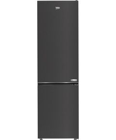 ХОЛОДИЛЬНИКИ BEKO B5RCNA406HXBR 203.5CM NO FROST