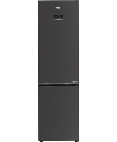 ХОЛОДИЛЬНИКИ BEKO B5RCNA406LXBRW 203.5CM NO FROST