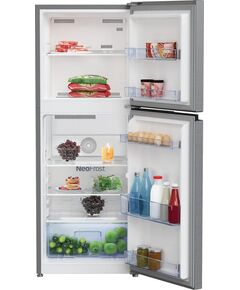 ХОЛОДИЛЬНИКИ BEKO RDNT231I40XBN 145CM