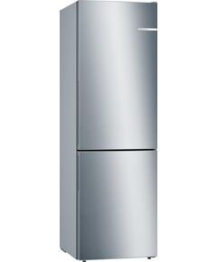 ХОЛОДИЛЬНИКИ BOSCH KGE36AICA 186CM