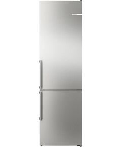 ХОЛОДИЛЬНИКИ BOSCH KGN39AIAU 203CM NO FROST
