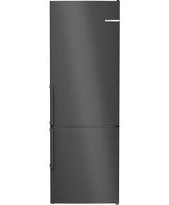 ХОЛОДИЛЬНИКИ BOSCH KGN49OXBT 203CM NO FROST