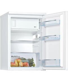 ХОЛОДИЛЬНИКИ BOSCH KTL15NWEA 85CM