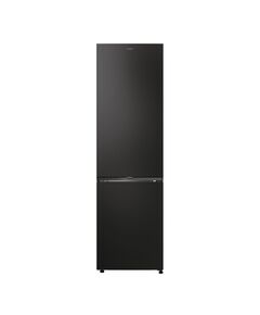 ХОЛОДИЛЬНИКИ CANDY CNCQ4T620EB 205CM NO FROST