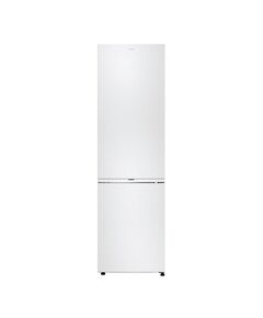 ХОЛОДИЛЬНИКИ CANDY CNCQ4T620EW 205CM NO FROST