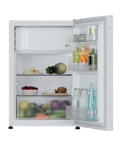 LEDUSSKAPJI CANDY CNOQ2S58EW 85CM