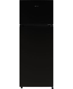 ХОЛОДИЛЬНИКИ GORENJE RF414EPB4 143.6CM