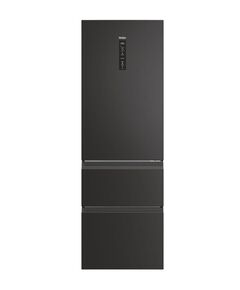 ХОЛОДИЛЬНИКИ HAIER HTW5618ENPT 185CM NO FROST